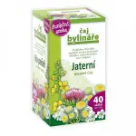 2824_CAJ BYLINARE JATERNI 40 X 1,6 G